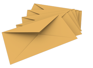 brown-envelopes.gif